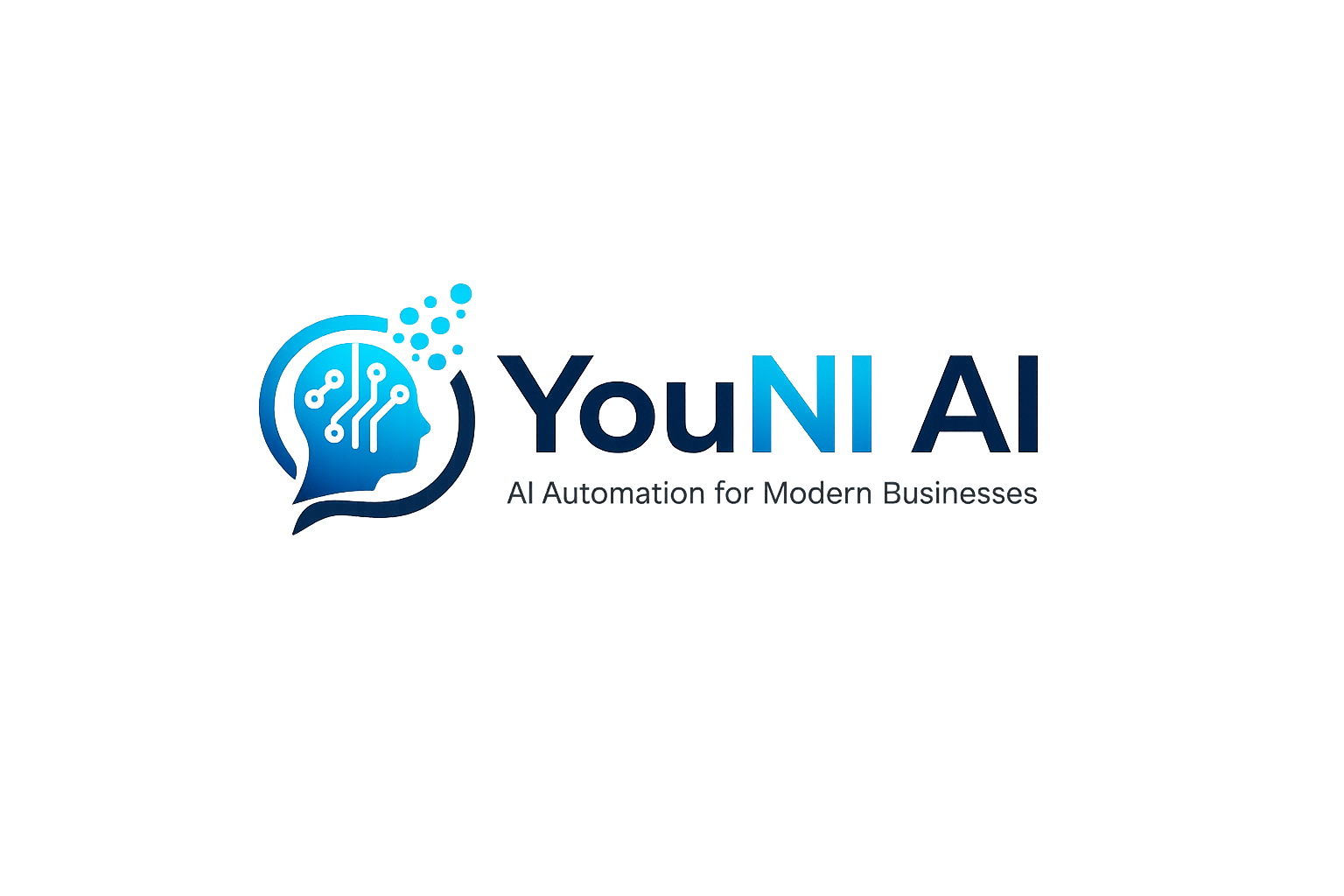 YouNI AI